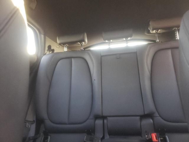 BMW X Series M35i Image 8