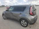 Kia Soul Image 3