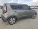 Kia Soul Image 2