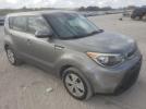 Kia Soul Image 11