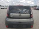 Kia Soul Image 5