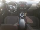Kia Soul Image 10