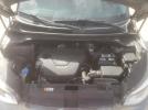 Kia Soul Image 12