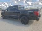 Ford F-150 Lariat Image 5