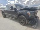 Ford F-150 Lariat Image 10