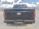 Ford F-150 Lariat Image 6