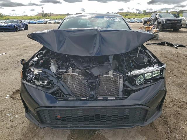 Honda Civic Sport Image 6