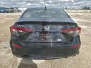 Honda Civic Sport Image 2