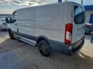 Ford Transit T-250 Image 10