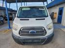 Ford Transit T-250 Image 5