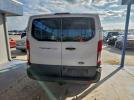 Ford Transit T-250 Image 12
