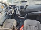 Ford Transit T-250 Image 4