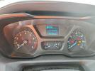 Ford Transit T-250 Image 11