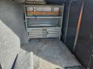 Ford Transit T-250 Image 6