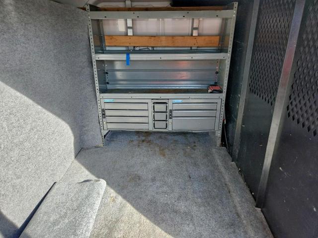 Ford Transit T-250 Image 8