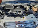 Ford Transit T-250 Image 9