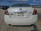 Nissan Altima 2.5 Image 5