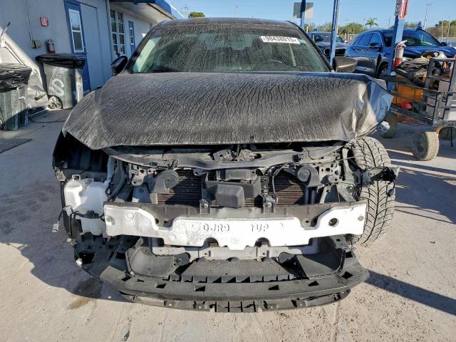 Mazda 6 Touring Image 12