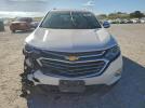 Chevrolet Equinox Premier Image 13