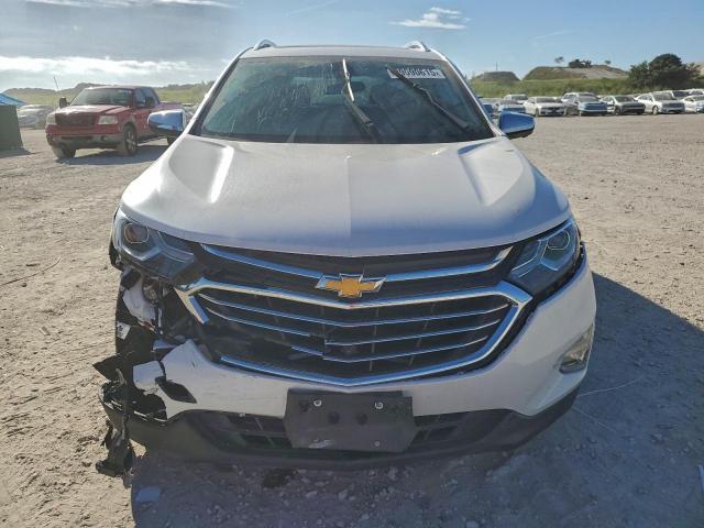 Chevrolet Equinox Premier Image 13
