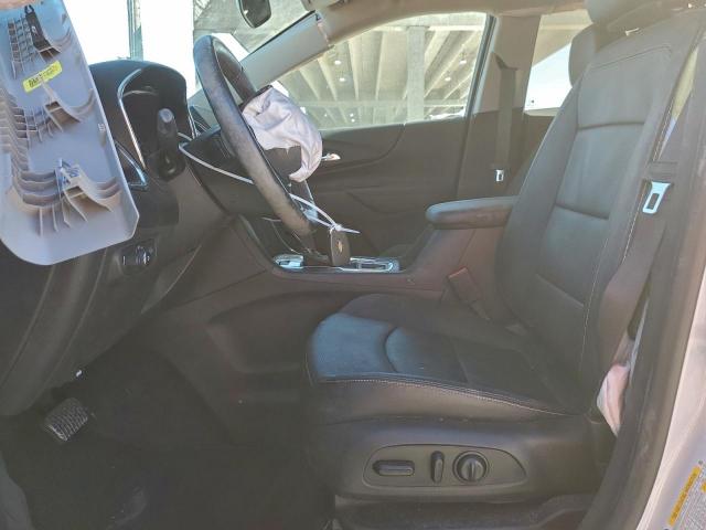 Chevrolet Equinox Premier Image 5