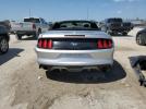 Ford Mustang Image 2