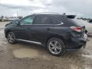Lexus RX 350 Image 10
