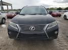 Lexus RX 350 Image 9