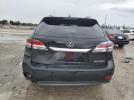 Lexus RX 350 Image 5