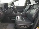 Lexus RX 350 Image 12