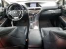 Lexus RX 350 Image 13