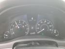 Lexus RX 350 Image 11