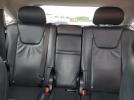 Lexus RX 350 Image 7