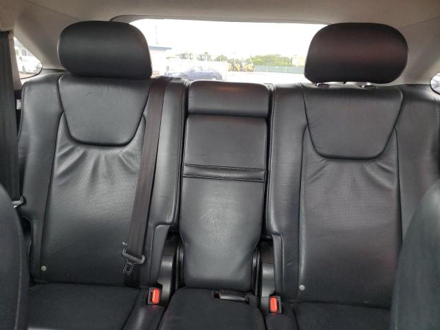 Lexus RX 350 Image 7
