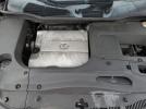 Lexus RX 350 Image 6