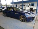 Ferrari FF Image 7