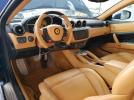 Ferrari FF Image 5