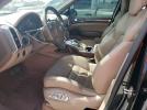 Porsche Cayenne Turbo Image 14