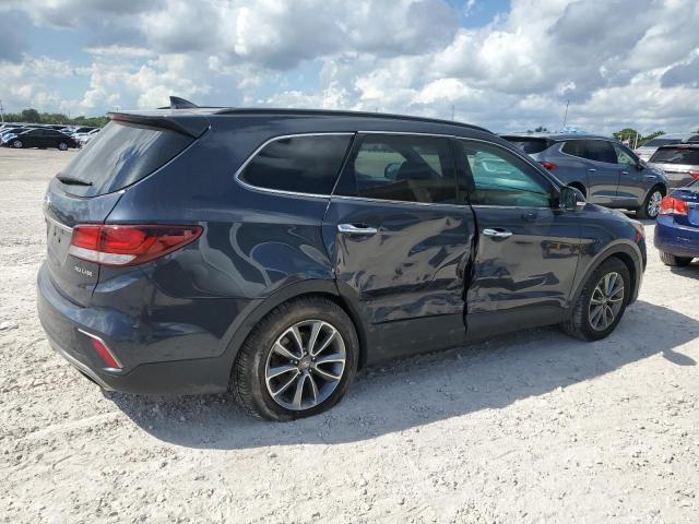 Hyundai SANTA FE Se Image 11