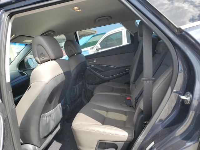 Hyundai SANTA FE Se Image 7