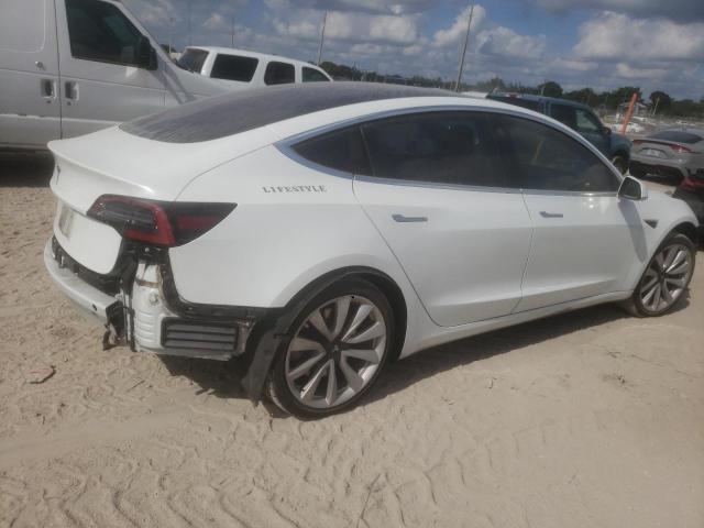 Tesla Model 3 Image 2