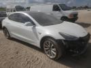 Tesla Model 3 Image 5