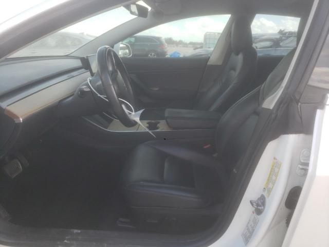 Tesla Model 3 Image 8