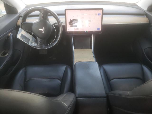 Tesla Model 3 Image 10