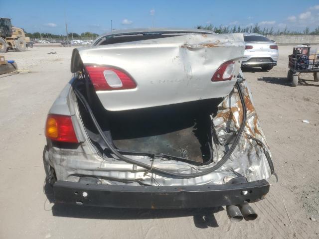 Toyota Corolla Ve Image 10