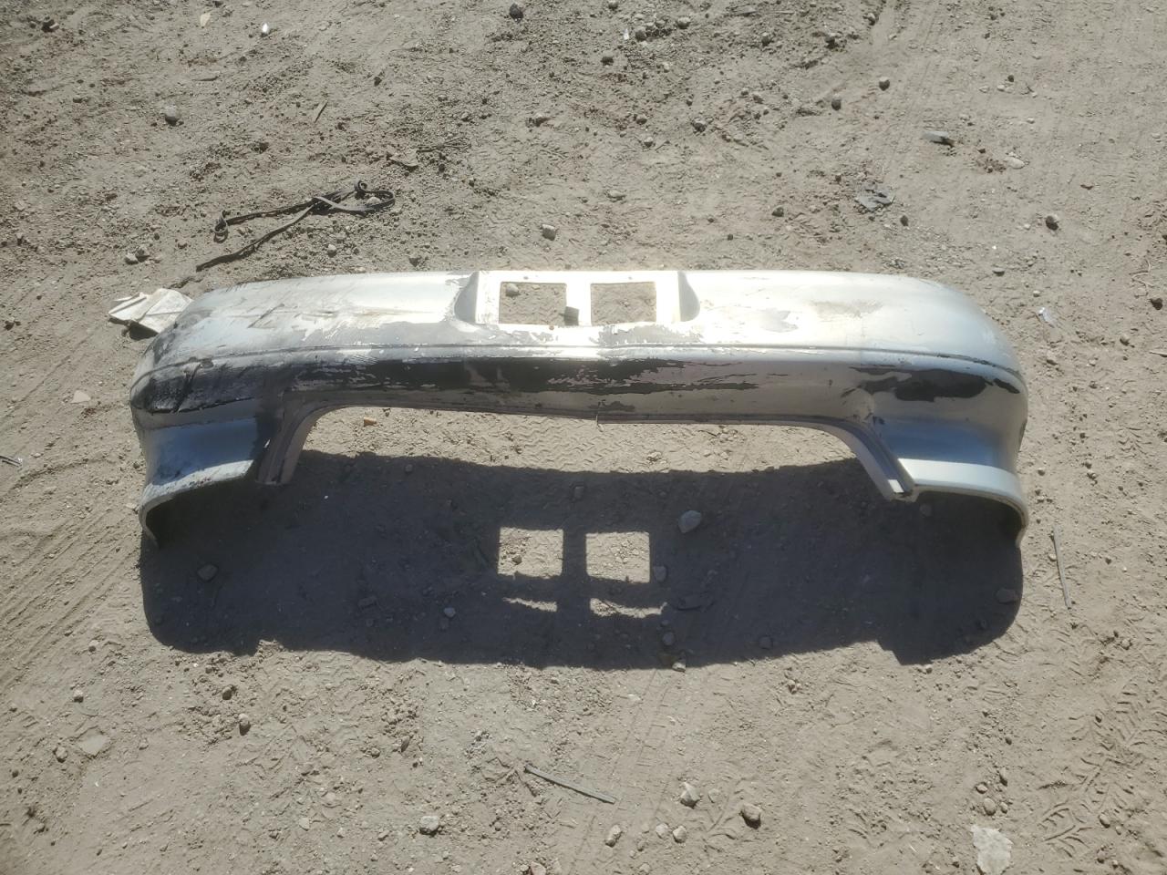 Toyota Corolla Ve Image 6