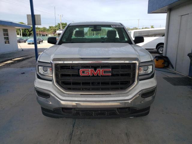 GMC Sierra C1500 Image 9