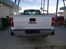 GMC Sierra C1500 Image 5