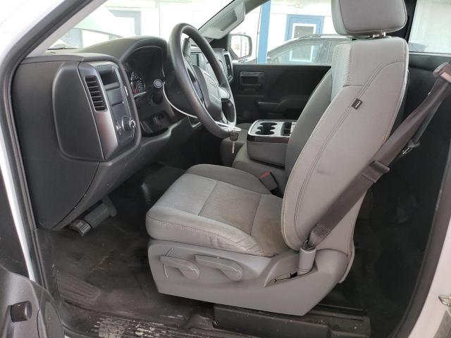 GMC Sierra C1500 Image 10