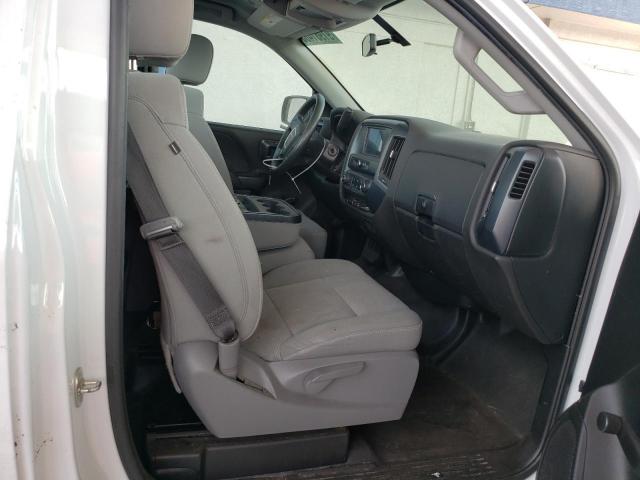 GMC Sierra C1500 Image 7